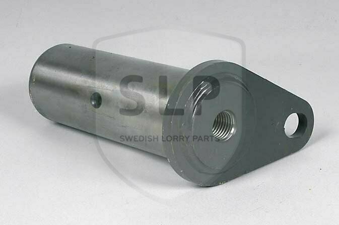 PIN TAPP 11026862 TA-070
