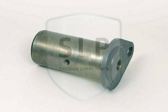 PIN, TAPP, 11027074, TA-074