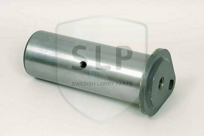 PIN TAPP 11027077 TA-077