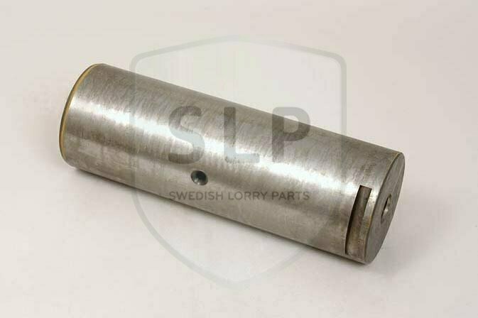 PIN, TAPP, 11027079, TA-079
