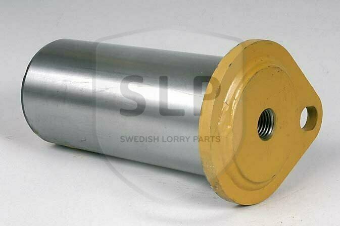 PIN TAPP 11027084 TA-084