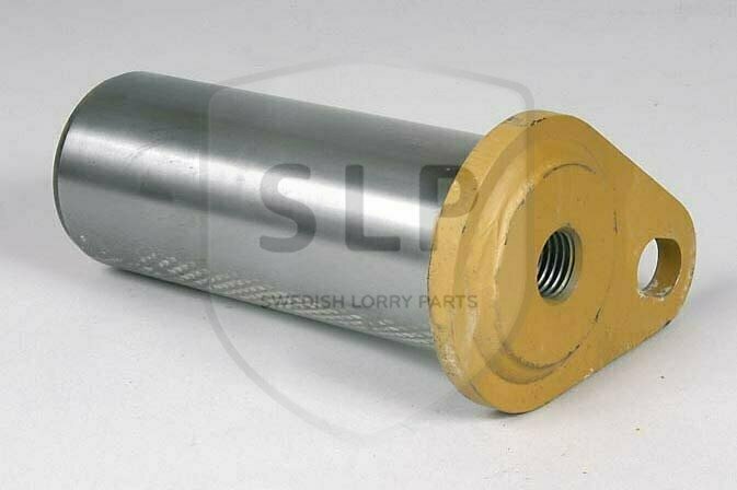 PIN TAPP 11027086 TA-086