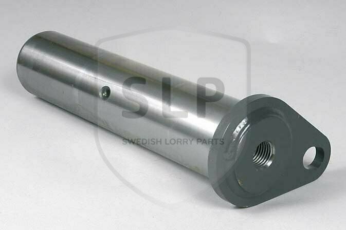 PIN TAPP 11027088 TA-7088