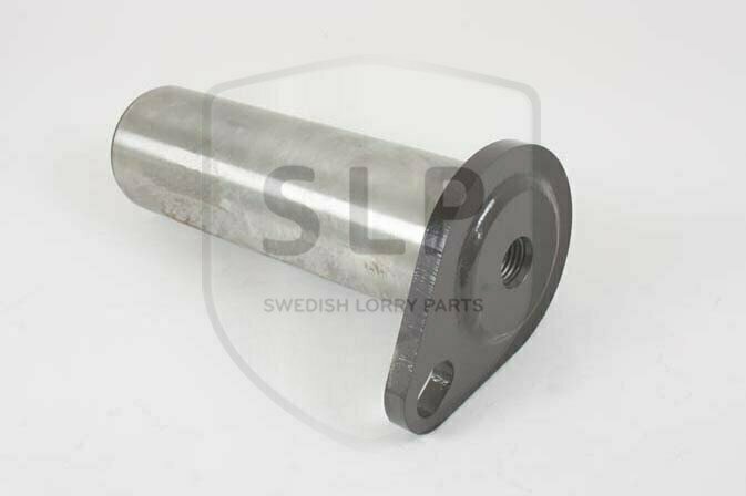 PIN, TAPP, 11027090, TA-090