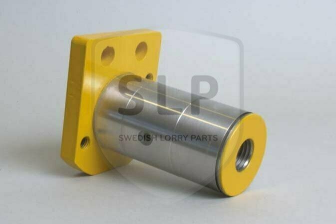 PIN, TAPP, 11049474, TA-474