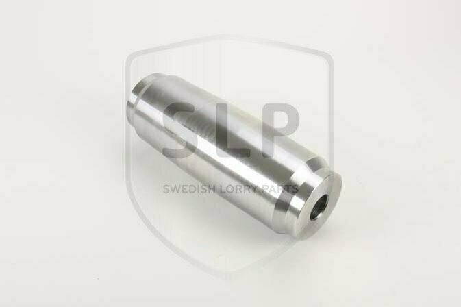 PIN, TAPP, 11050913, TA-913