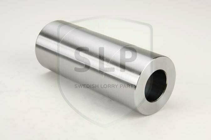 PIN, TAPP, 11055302, TA-302