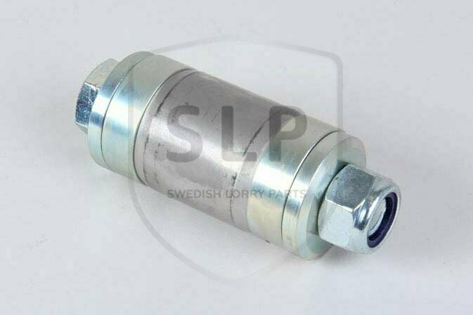 PIN, TAPP, 11059701, TA-701