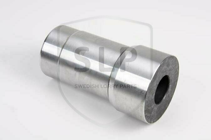 PIN, TAPP, 11060905, TA-905