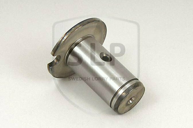PIN, TAPP, 11090067, TA-067