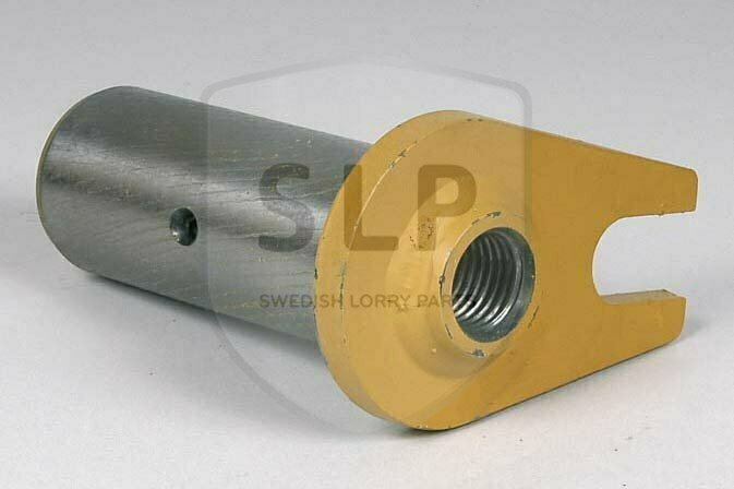 PIN, TAPP, 11090109, TA-109