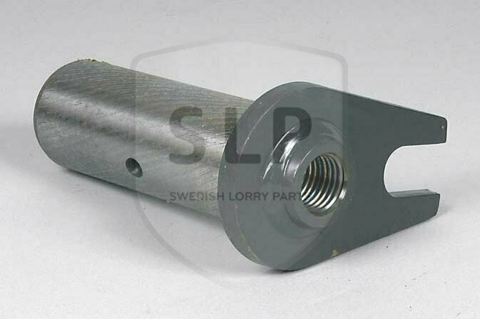PIN, TAPP, 11090110, TA-110
