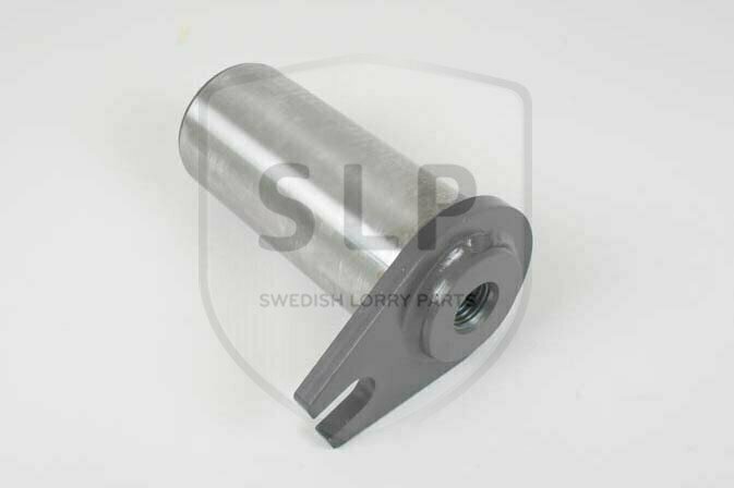 PIN, TAPP, 11090112, TA-112