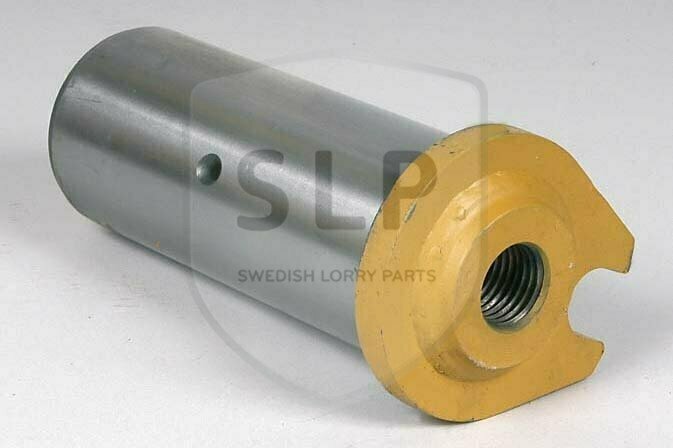 PIN, TAPP, 11090115, TA-115