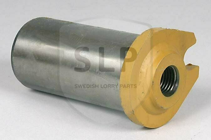 PIN, TAPP, 11090116, TA-116