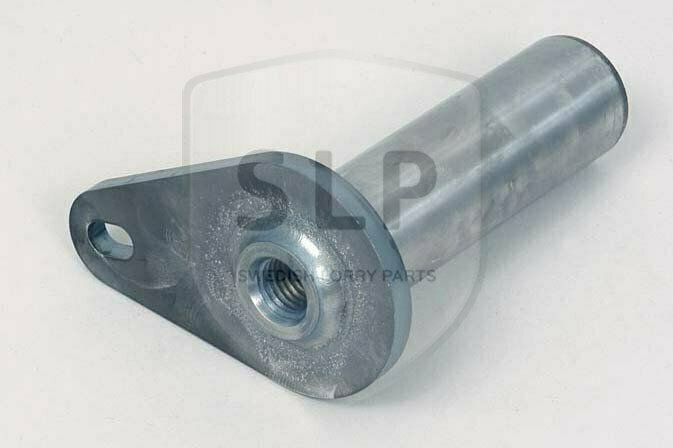 PIN TAPP 11090373 TA-373
