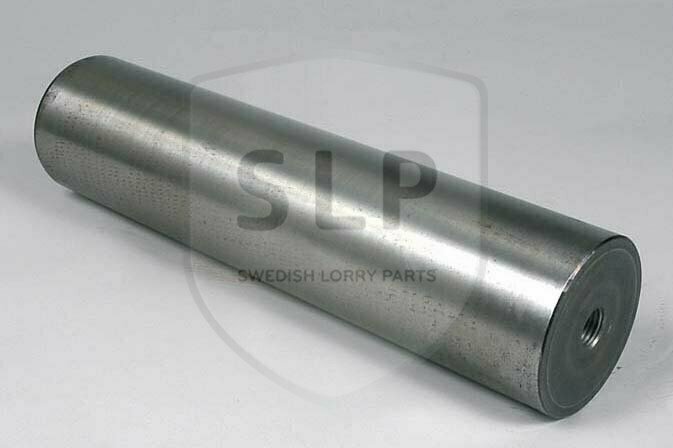 PIN TAPP 11093610 TA-076