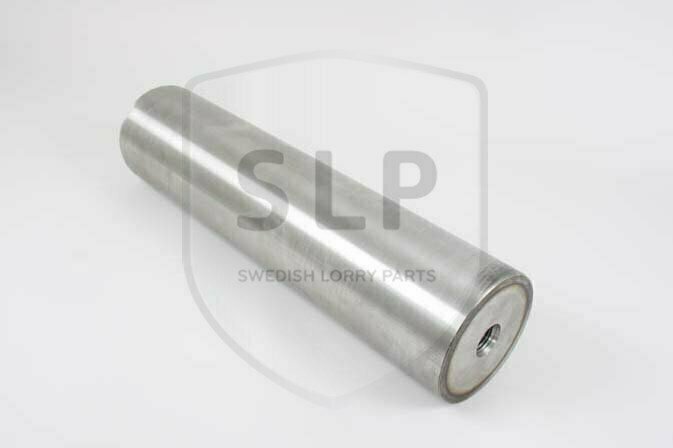 PIN TAPP 11093661 TA-661
