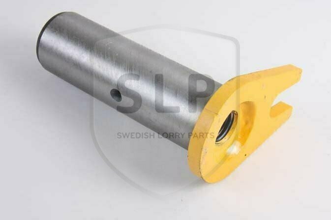 PIN, TAPP, 11100501, TA-501