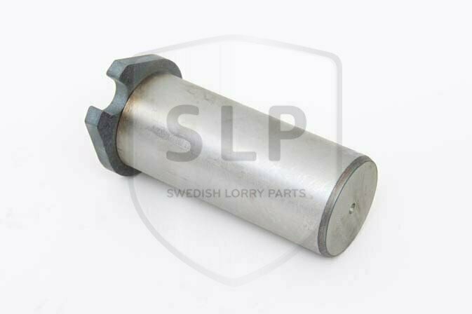 PIN, TAPP, 11100503, TA-100503