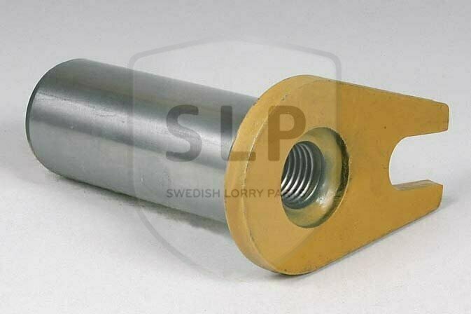 PIN, TAPP, 11100659, TA-659