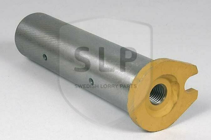 PIN TAPP 11101235 TA-235