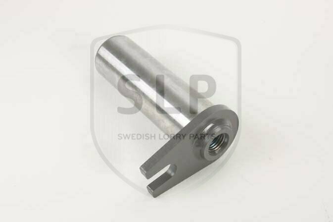 PIN, TAPP, 11101699, TA-699
