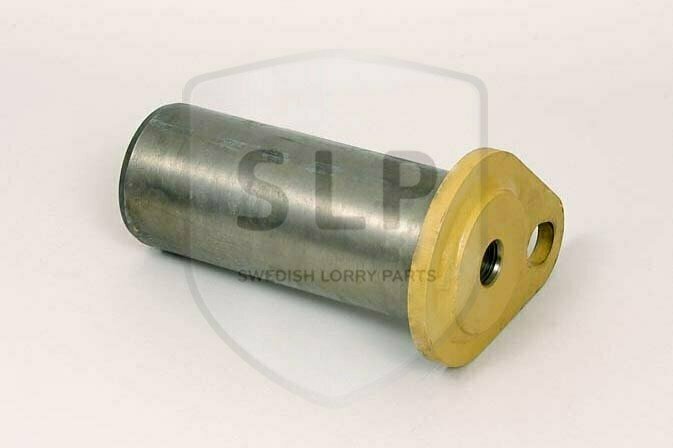 PIN, TAPP, 11108587, TA-587