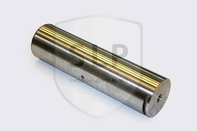 PIN, TAPP, 11108589, TA-063