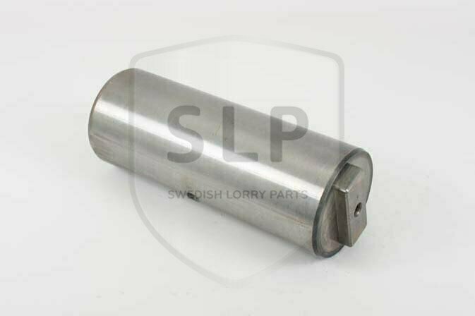 PIN, TAPP, 11108590, TA-359