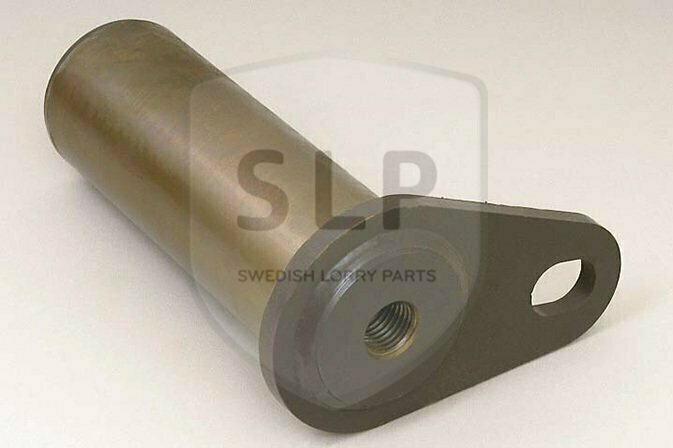 PIN, TAPP, 11108622, TA-622