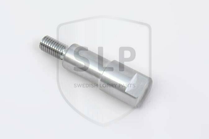 PIN, TAPP, 11112203, TA-2203