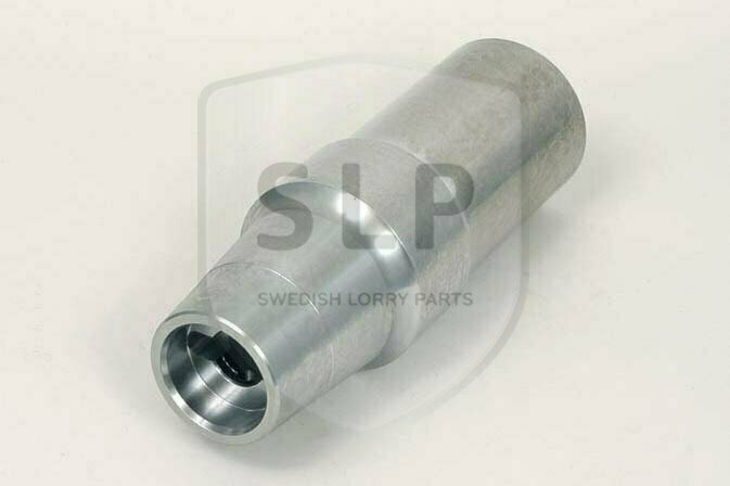 PIN TAPP 11118861 TA-8861
