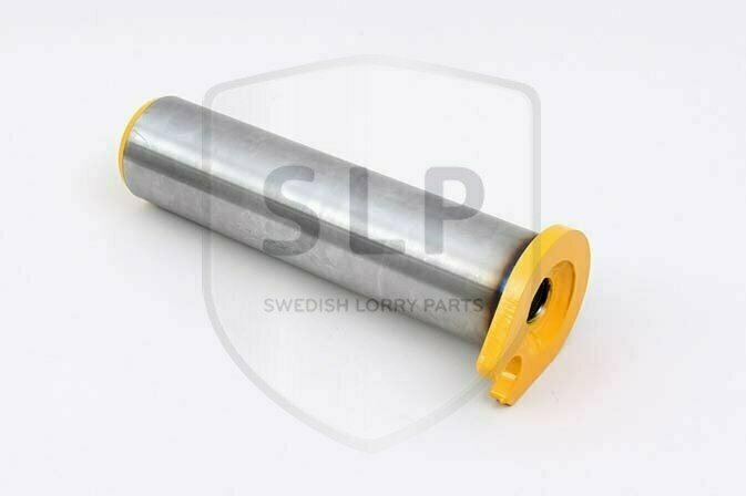PIN, TAPP, 11147007, TA-007