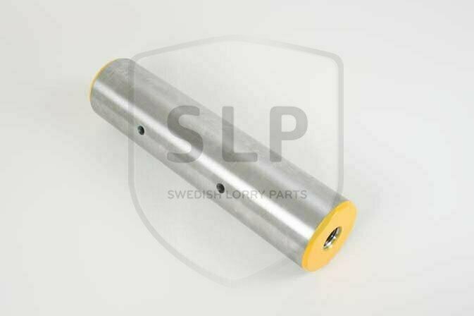 PIN, TAPP, 11147008, TA-7008