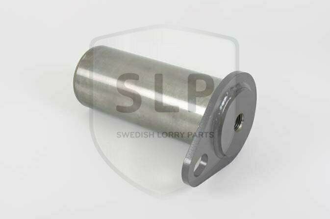 PIN TAPP 11148533 TA-533