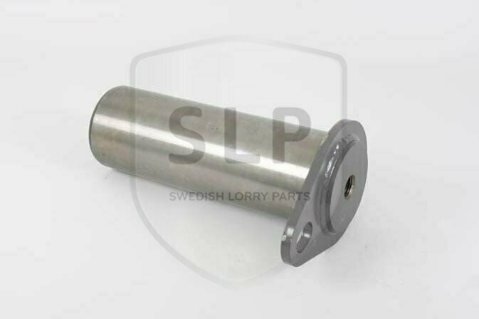 PIN TAPP 11154135 TA-135