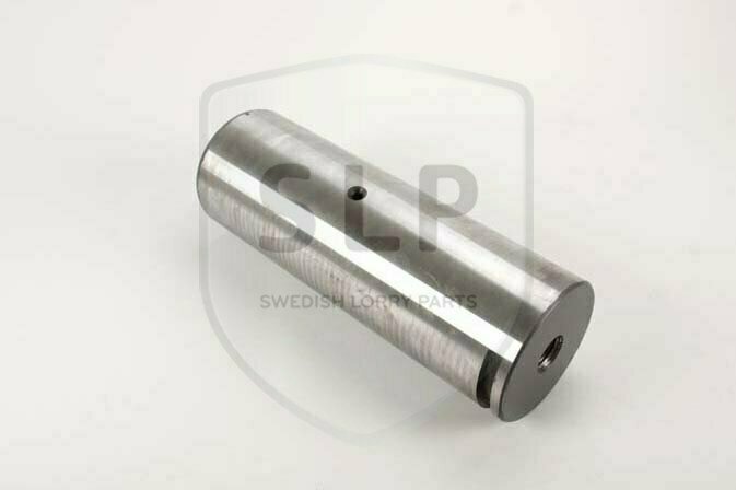 PIN, TAPP, 11155045, TA-045