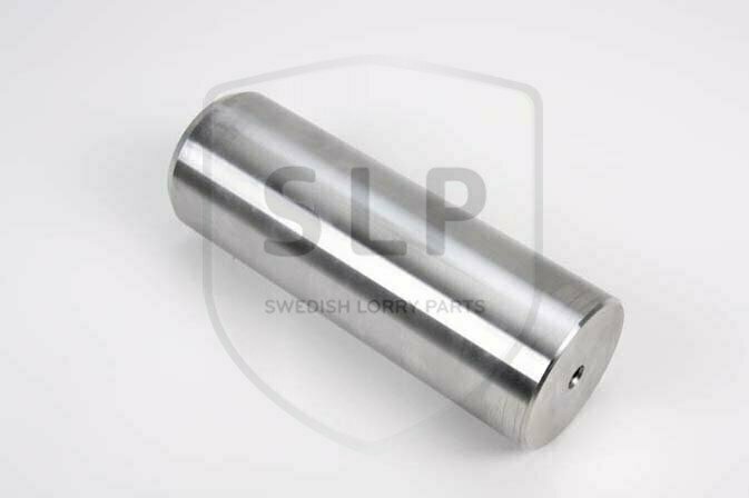 PIN, TAPP, 11157190, TA-190