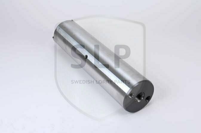 PIN TAPP 11176305 TA-3139