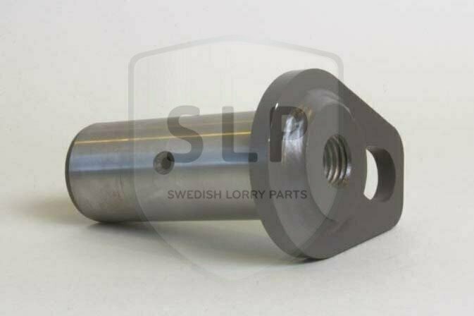 PIN TAPP 11176399 TA-258