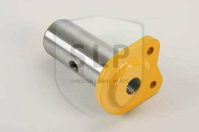 PIN, TAPP, 11176402, TA-402