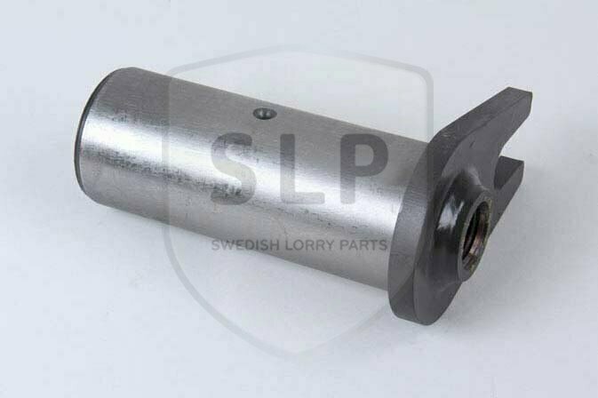 PIN, TAPP, 11177044, TA-044