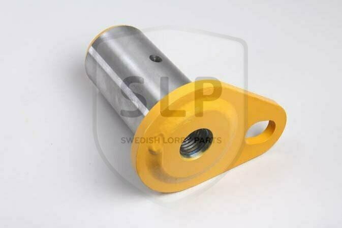 PIN, TAPP, 11177403, TA-403