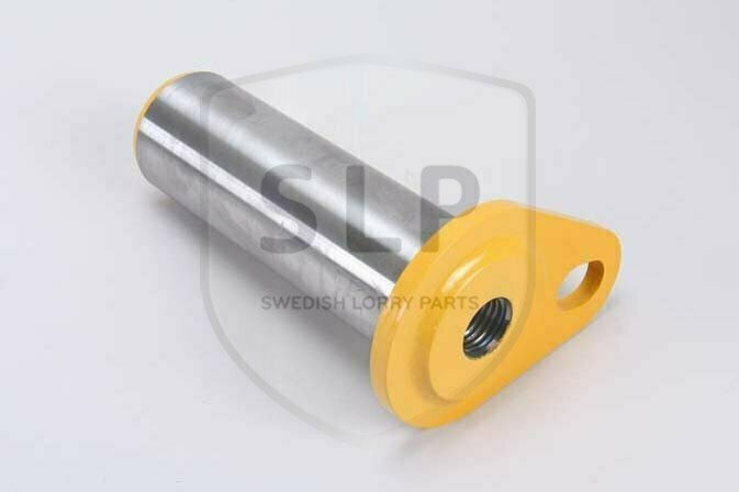 PIN, TAPP, 11177405, TA-405