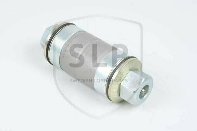 PIN, TAPP, 11196212, TA-212