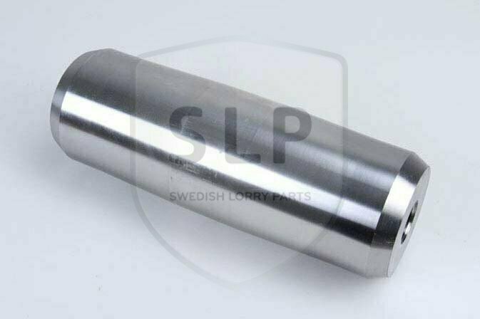 PIN, TAPP, 11197983, TA-983