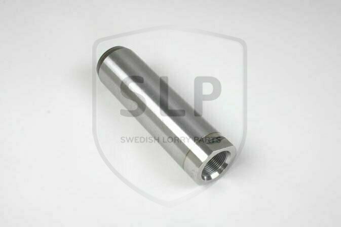 PIN, TAPP, 11305056, TA-056