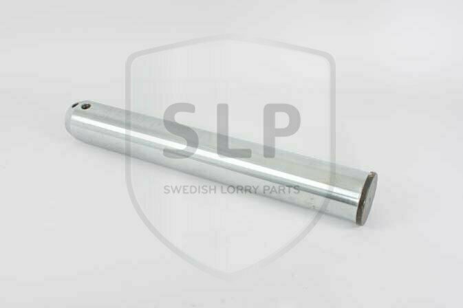 PIN TAPP 1172-01921 TA-901