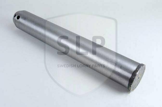 PIN TAPP 1172-01941 TA-730